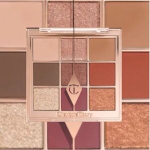 NEW✅Charlotte Sensual Sunset